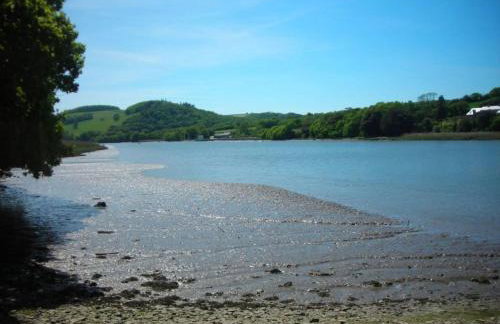 Holiday Home Rivers Reach by Interhome - Foto 30