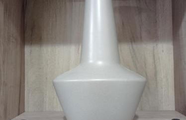 Angela's Seaview Apartment - Foto 24