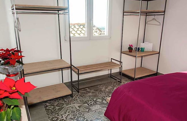 Turismo Rurale Cozzo di Papaleo - Photo 3