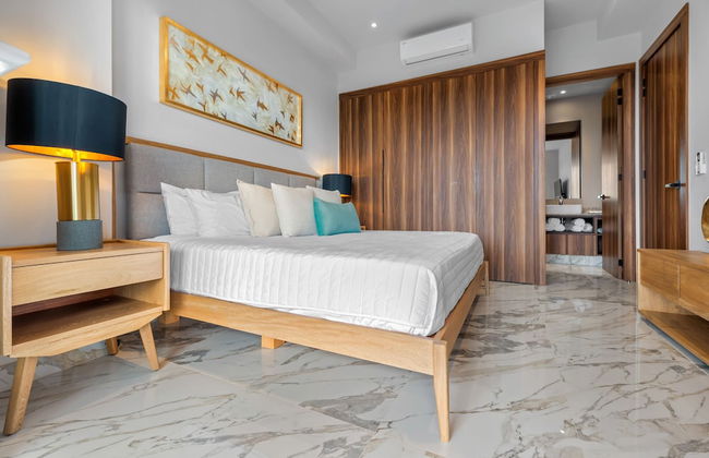 DToscana by Naya Homes - Foto 17