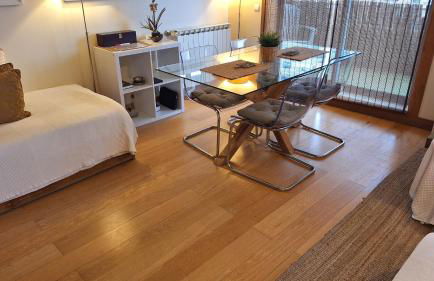 Deluxe Condominium with Ocean View - Foto 10