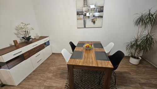 Hardy's Apartment Stuttgart - Foto 2