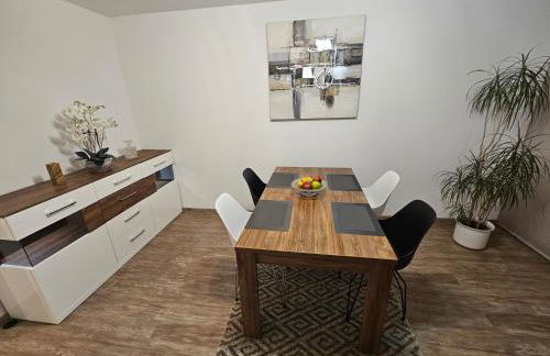 Hardy's Apartment Stuttgart - Foto 2