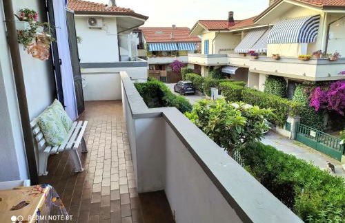 Tra Puccini ed il mare - Foto 32