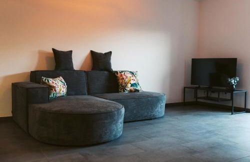 Apartment Alte Schule Zell - Photo 6