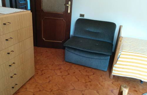 Casa Pierini - Foto 11