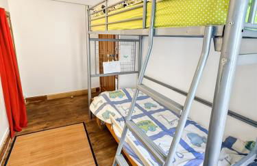 Charmante maison montagnarde - Vue panoramique - Photo 13