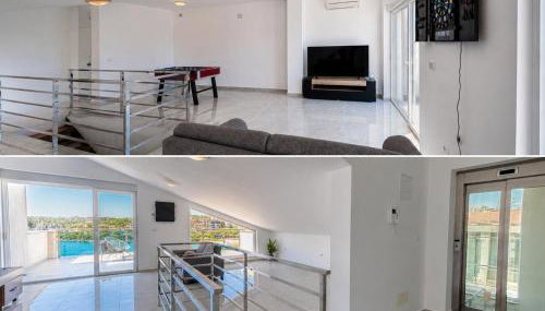 SeaScape Deluxe Residence - Foto 2