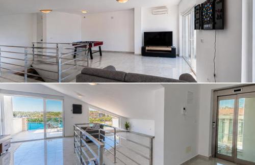 SeaScape Deluxe Residence - Foto 2