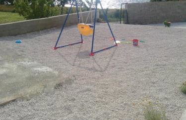 Apartmani NEVA, Pridraga - Foto 21