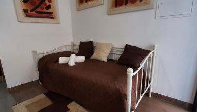 Casa das Matriarcas - Casa da Avó Elisinha - Foto 2