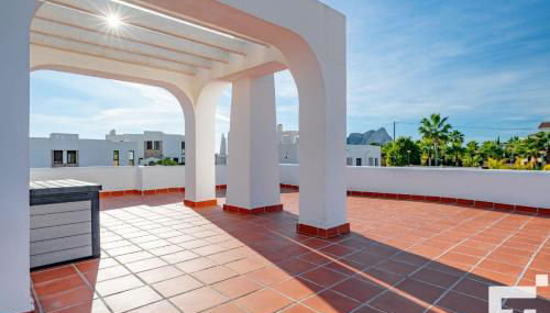 Villa Mirador de Bassetes 4 - Grupo Turis - Foto 3, Other