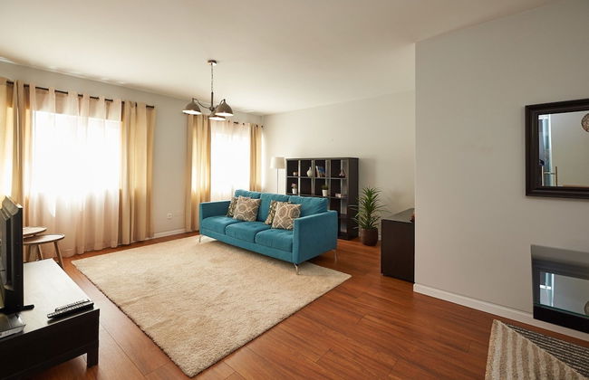 BeGuest Sunline - Photo 1