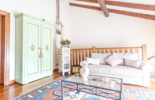 Casolare La Quercia - Foto 38