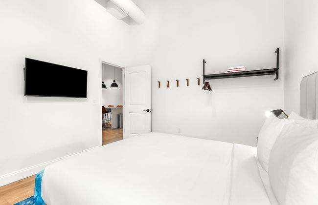 The Rambler - Foto 34