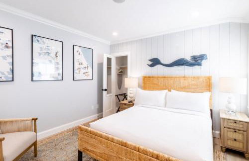 The Newport Lofts - 410 Thames Street - Foto 14