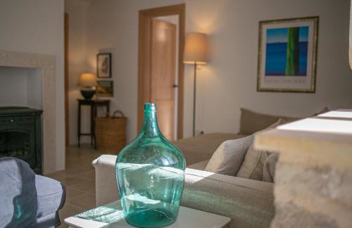 Revelin Hvar - Photo 34