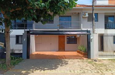 Sobrado, 4 Quartos, Piscina, até 12 pessoas - Photo 56