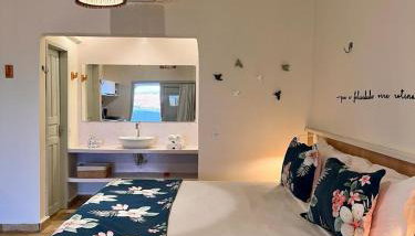 Flat's Maravista Beiramar - Foto 5