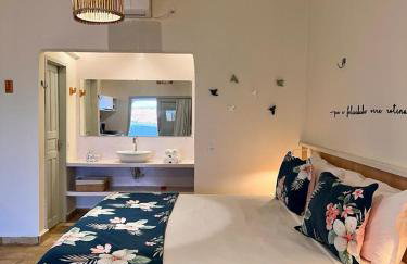 Flat's Maravista Beiramar - Foto 5