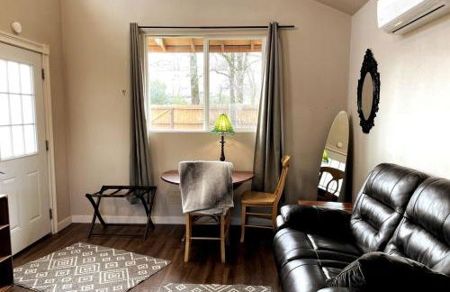 Well House - Foto 11