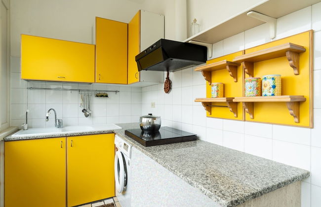 Casa Gentile con Giardino - Foto 67