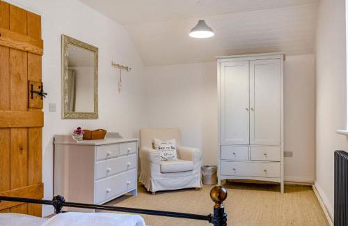 3 Bed in Chale oc-s30298 - Foto 15