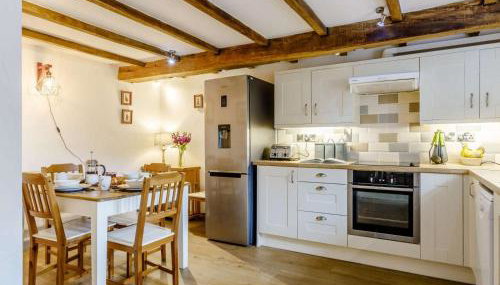 2 Bed in Brecon oc-bn310 - Foto 3, Other