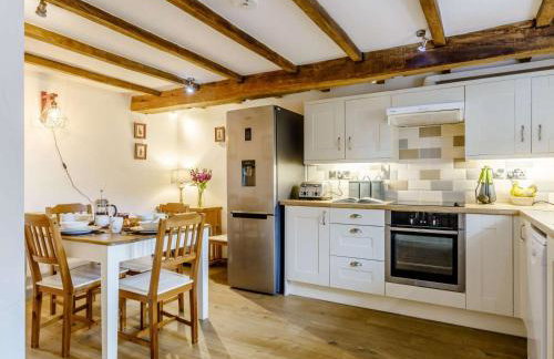 2 Bed in Brecon oc-bn310 - Foto 3