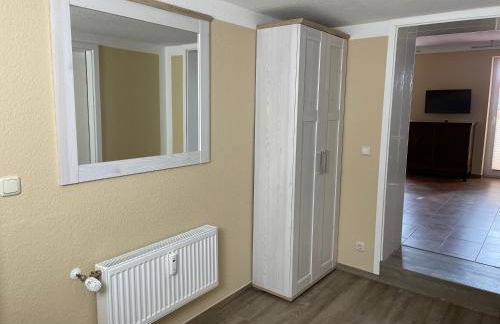 Naturcamp Duvendiek FeWo - Foto 27