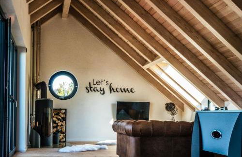 MöhneSeeBlick - Foto 13