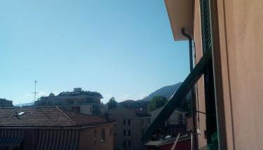 ANTICO BORGO AL MARE - Foto 5