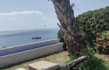 "la Palma"la casa del sole e del vento - Foto 36