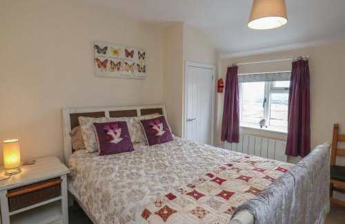 North Terrace - Foto 11