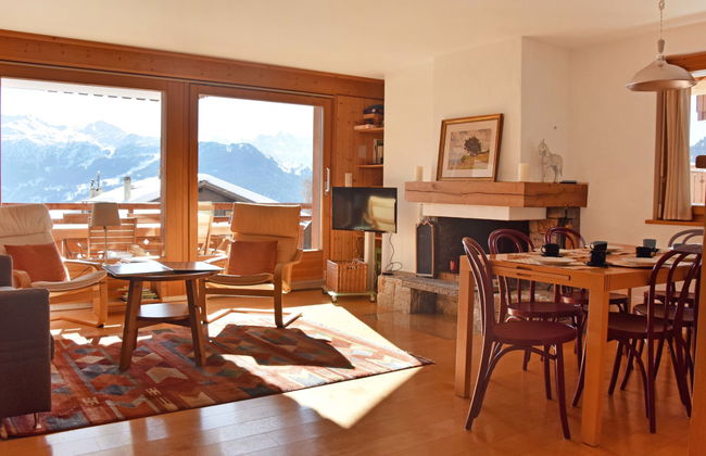 Romarin 220 - Foto 1