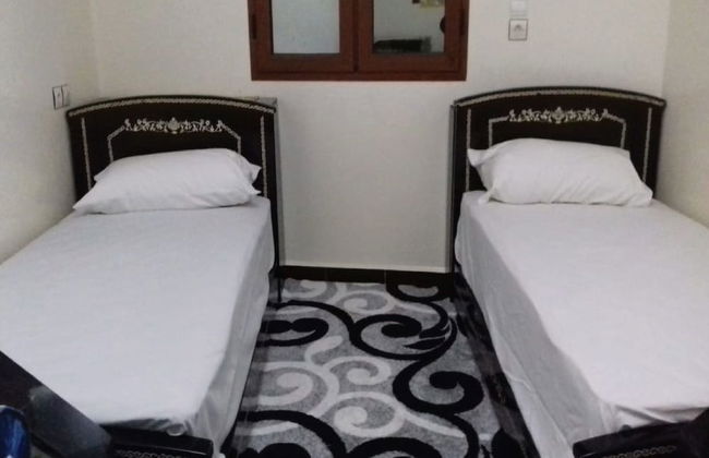 Le Gite De Sidi Rbat - Photo 9