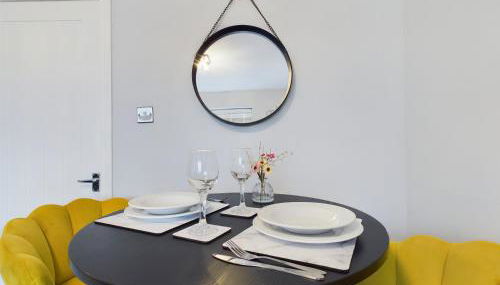 Cosy Modern Apartment Colchester - Foto 2