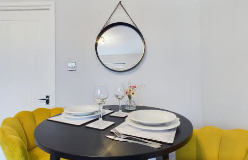 Cosy Modern Apartment Colchester - Foto 2