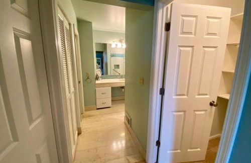 Private Beach Pool Table HUGE views gas grill - Foto 66