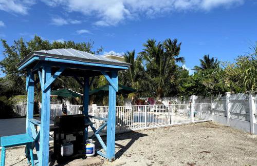 Eco Friendly Secluded OceanView Pool near Key West - Foto 62