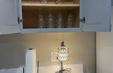 Home Sweet Stay Apartment - Foto 7