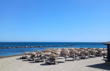 Apartaestudio Playa Paraíso - Foto 18