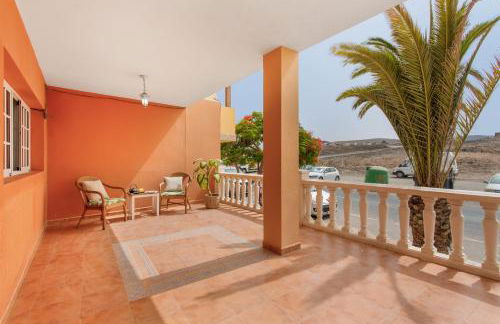 Atlantic Nomad Retreat - Foto 21