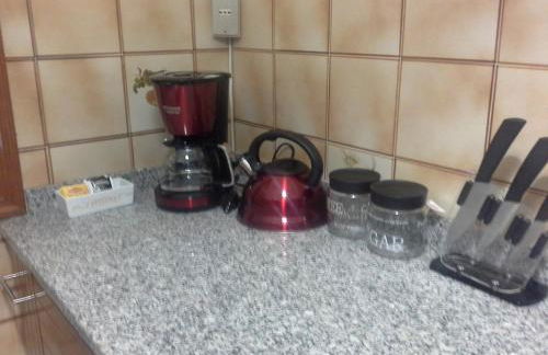 Villa Al Sole - Foto 53