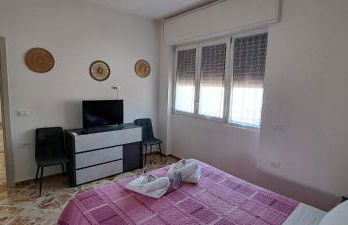 Casa Vacanza Al Centro - Foto 47