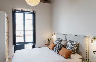 La Colonial Suites Apartamentos de Lujo - Foto 28