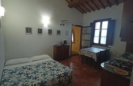 il Chiassetto Agriturismo No Kids - Foto 11