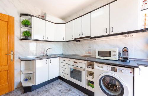 Villa Cruz en Fernán Pérez - Foto 7