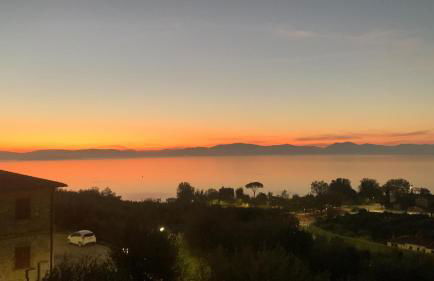 Un passo dal lago - Photo 30