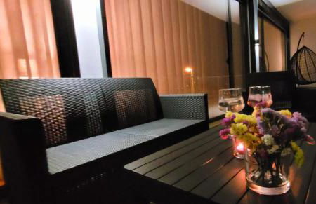 Geresmarinahouse - Foto 72